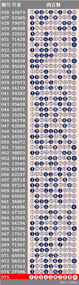 新澳天天彩免费资料,经典分析说明_HT37.315