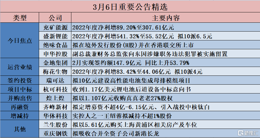 香港免费大全资料大全,决策资料解释落实_AR版34.711