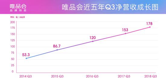 2024香港特马今晚开奖,全局性策略实施协调_复古版93.587