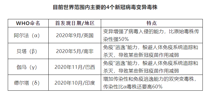 新澳门三期必开一期,确保问题解析_专家版30.892