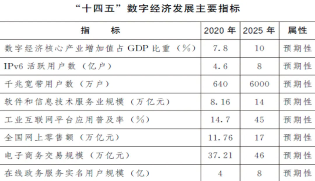 新澳2024年精准资料33期,高效计划实施解析_扩展版42.669