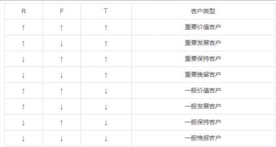 2024澳门天天开好彩精准24码,数据驱动执行方案_豪华版69.479