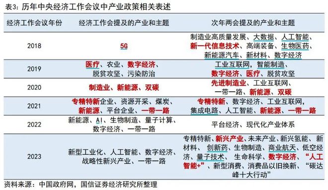 新澳天天开奖资料大全103期,实地方案验证策略_WP版65.487