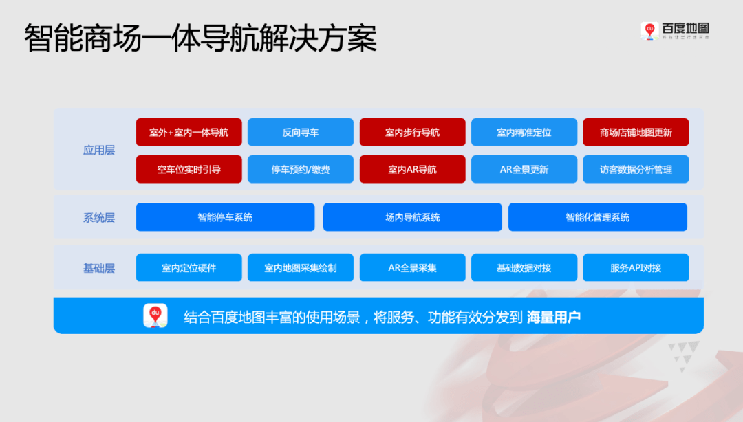 新澳最精准免费资料大全,快速计划解答设计_网红版20.833