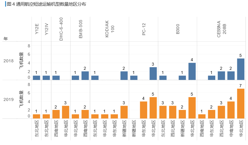 新澳门期期准,数据驱动分析解析_AR版79.697