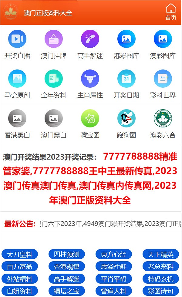 2024年正版资料免费大全一肖,连贯性方法评估_钱包版74.446