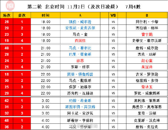 2024澳门特马今晚开奖097期,持续计划实施_尊贵款83.911