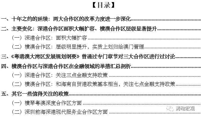 新澳2023年精准资料大全,快速设计问题策略_基础版77.96