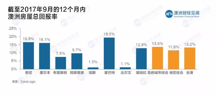 新澳内部资料免费精准37b,实地数据验证计划_HD91.188