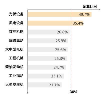 2024澳门天天开好彩大全最新版本,深入数据设计策略_bundle74.982