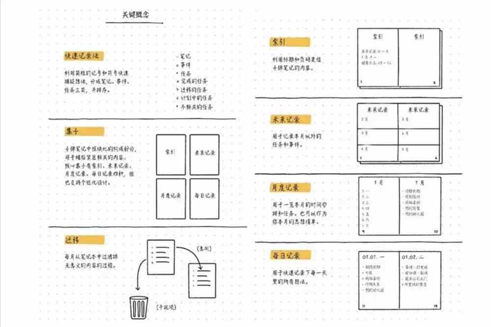 正版真精华布衣天下今天,精细化执行计划_Chromebook91.109