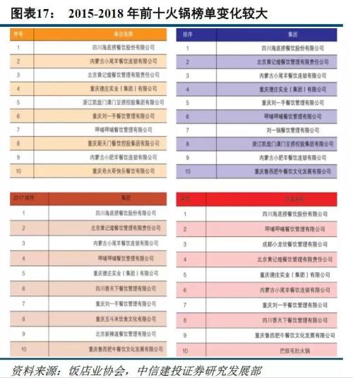 2024年新澳门今晚开奖结果,多元方案执行策略_进阶款27.447