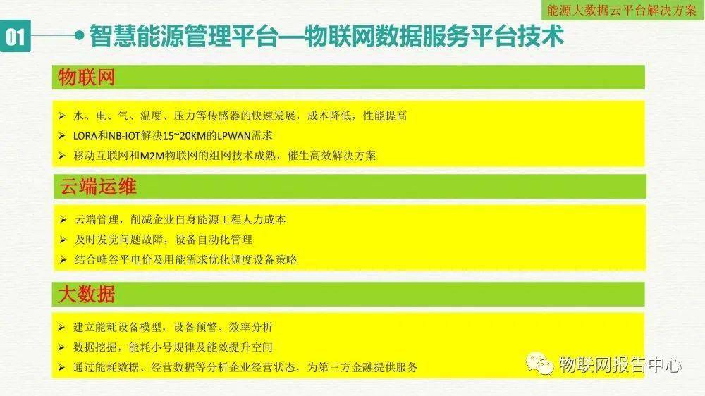 新澳精准资料免费提供221期,数据解析支持计划_精英款81.648