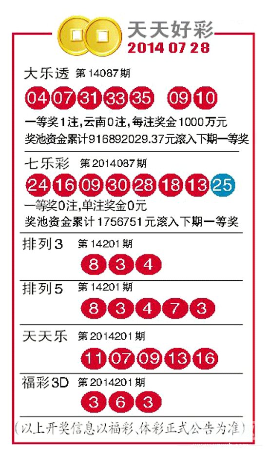 246天天天彩天好彩 944cc,深度研究解析说明_工具版90.923