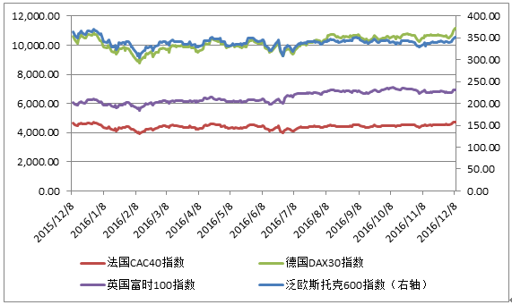 王中王100%期期准澳门,持久性执行策略_超值版57.931