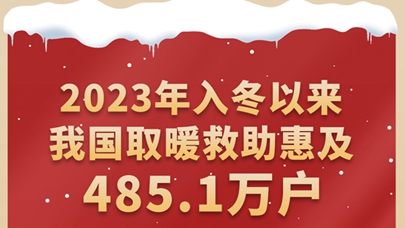 澳门二四六天天资料大全2023,创新计划分析_10DM42.485