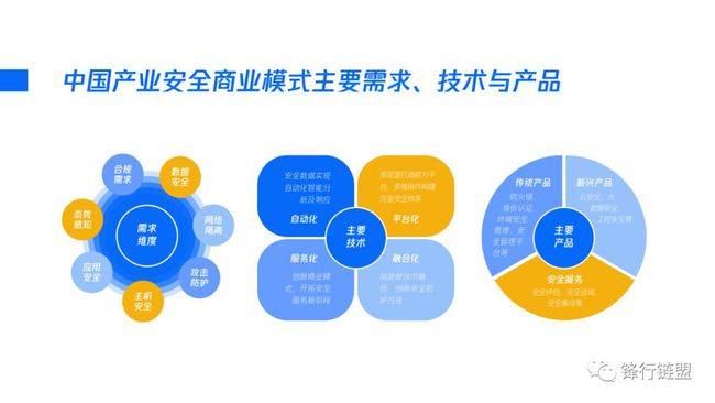 2024年新澳精准资料免费提供网站,平衡指导策略_开发版46.367