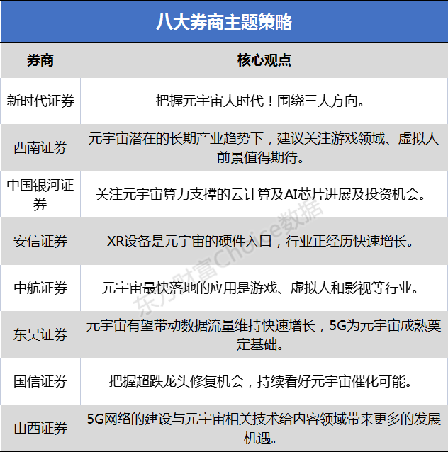 新澳精准资料免费提供221期,互动策略评估_ChromeOS55.141