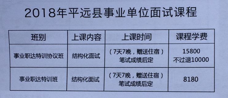 香港今晚必开一肖,快速设计问题解析_Tablet89.323