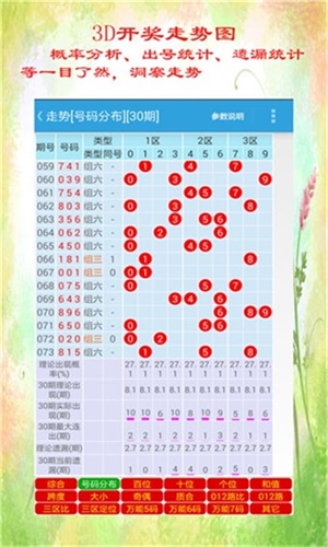 2024香港开奖结果记录及查询,实地分析数据应用_3K93.11