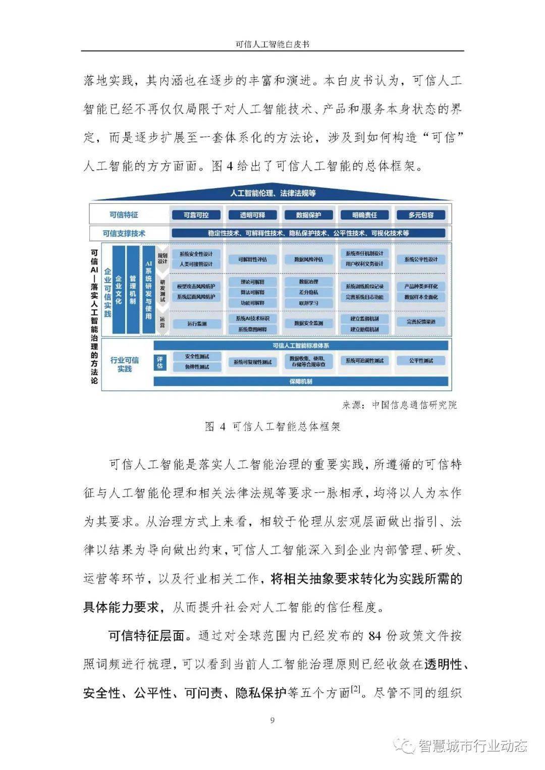 新澳好彩免费资料大全,可靠解析评估_4K版24.167