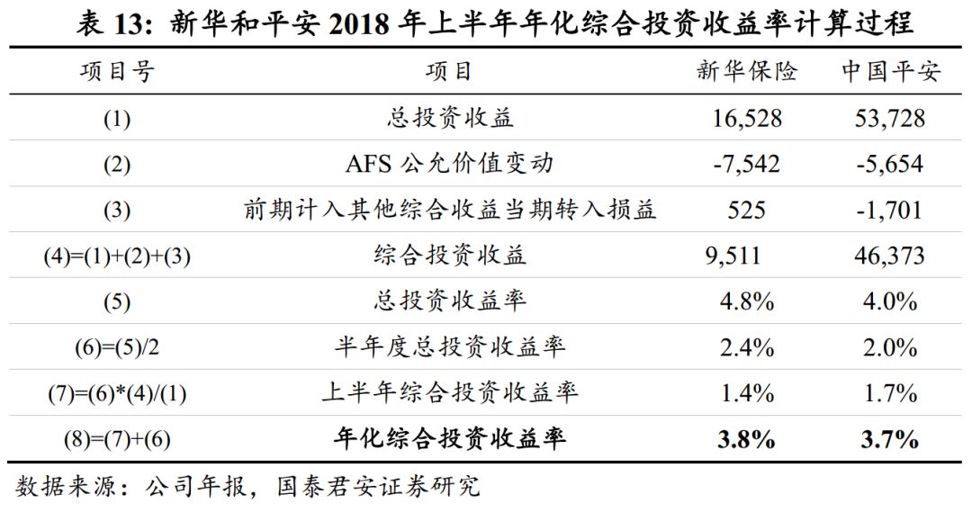 全年资料免费大全资料打开,定性评估解析_超级版32.605