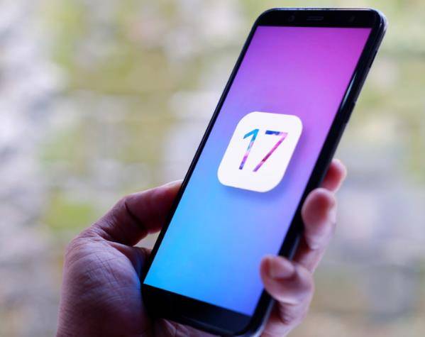 iOS 17应用分身功能最新进展报告