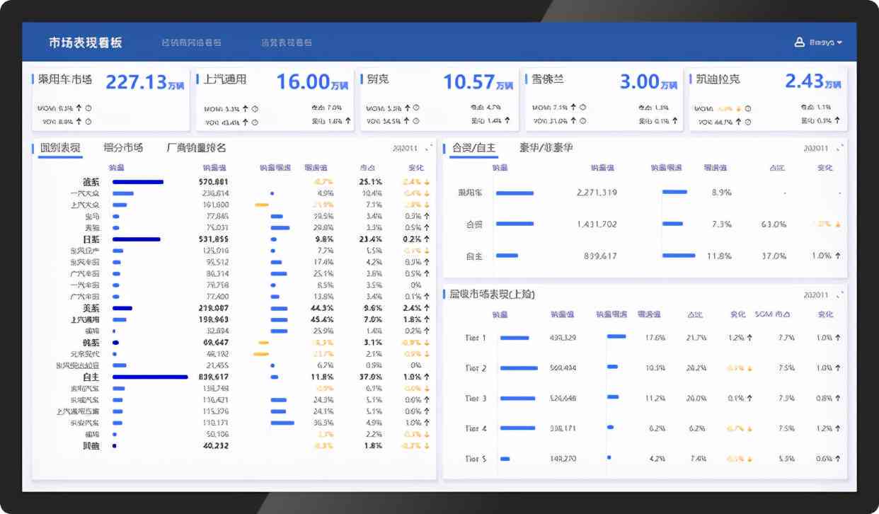 澳门精准一笑一码100,数据驱动决策执行_kit10.189