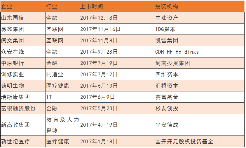 2024年香港免费资料推荐,科技成语分析落实_增强版21.33