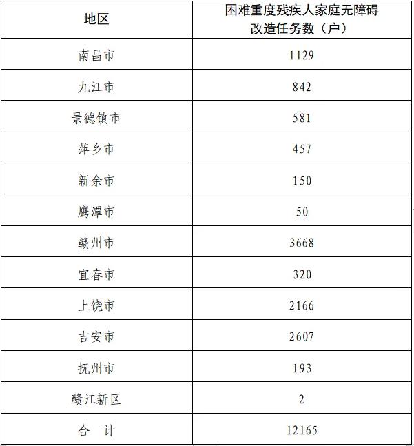 2024今晚澳门开什么号码,结构化推进计划评估_特别版74.638