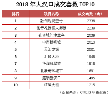 2024澳门天天开好彩大全51期,专业数据解释定义_旗舰版30.822