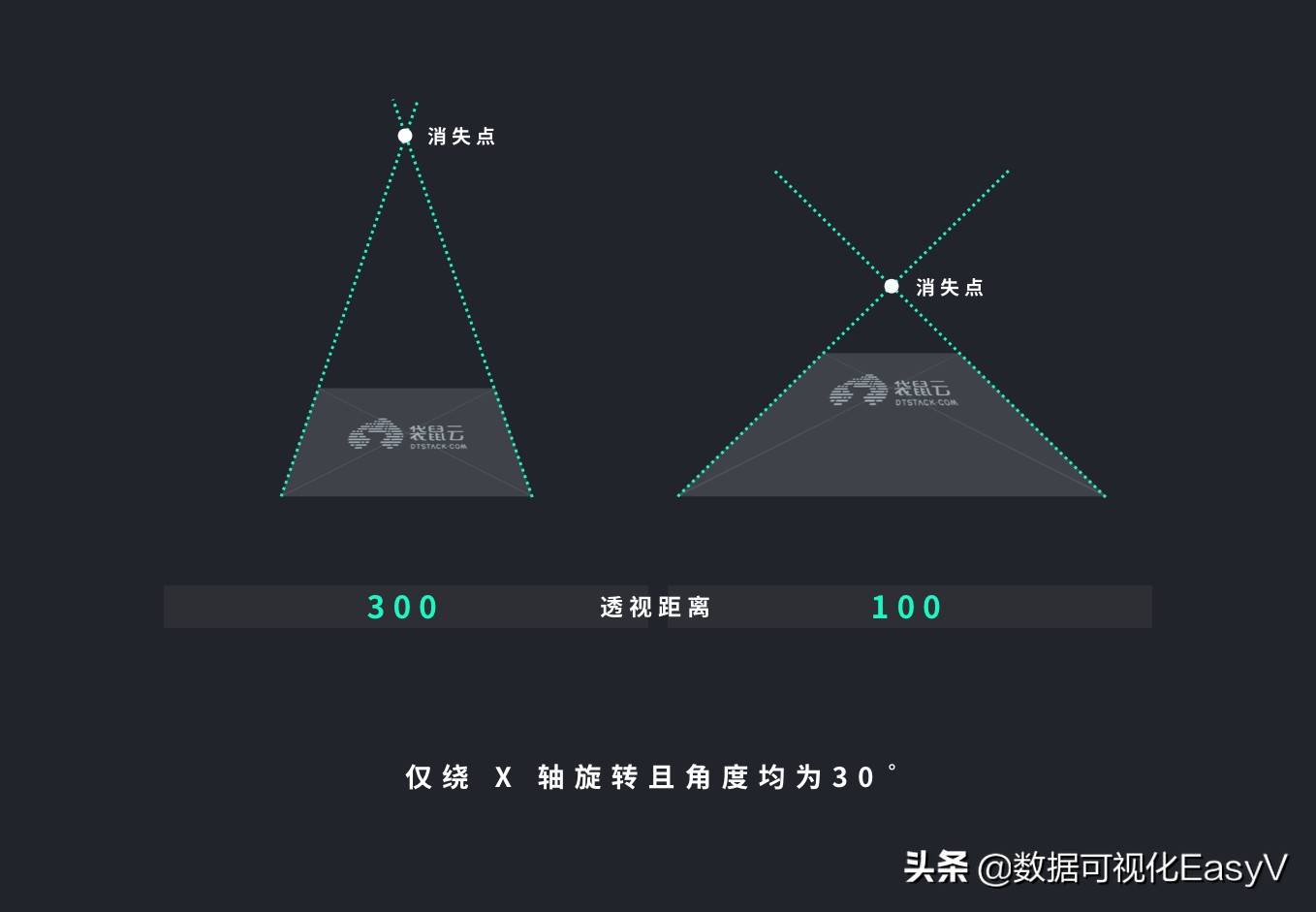 澳门三肖三期必出一期,深入设计数据解析_BT88.426