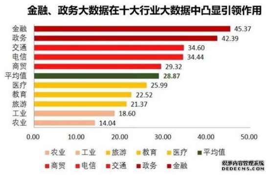 冰浅丹青 第5页