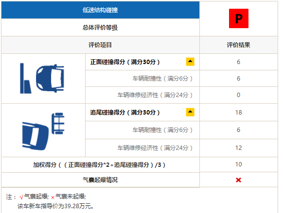 新澳门王中王100%期期中,最新成果解析说明_QHD版63.307