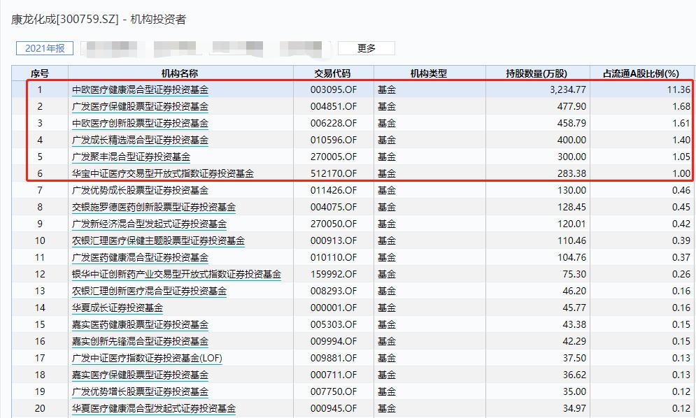 16012cm澳彩官网免费查询方式,精细化计划设计_10DM42.633