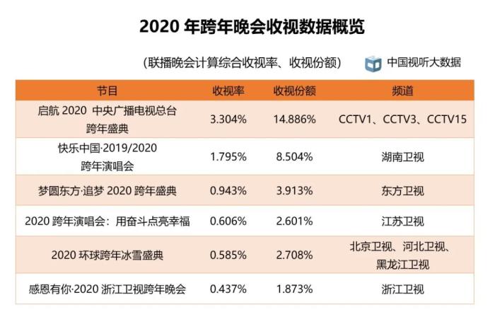 4949澳门天天彩大全,灵活执行策略_云端版83.64