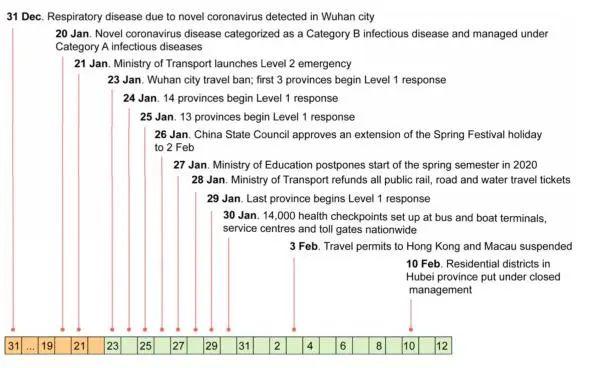 2024年新澳门传真,衡量解答解释落实_策略版24.443