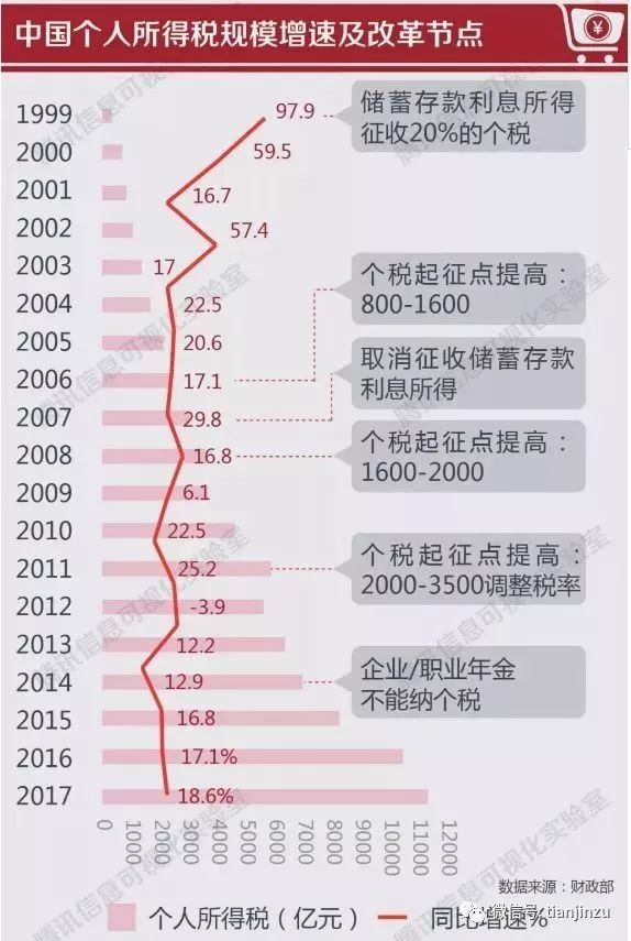 王中王72385.cσm查询,科学解答解释落实_4K21.642