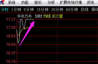 王中王72396.cσm.72326查询精选16码一,实时解答解析说明_HD70.196