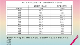 新奥彩资料免费提供,前沿评估解析_L版37.201