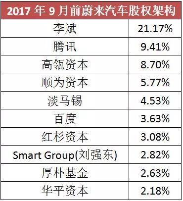 澳门特马今晚开什么码,持续计划实施_GT90.231