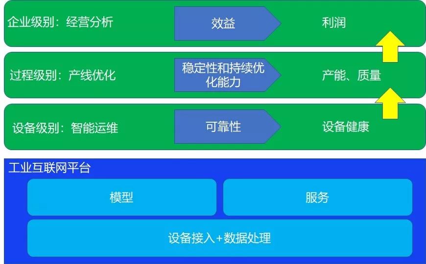 2024新澳开奖记录,深度解析数据应用_娱乐版84.319