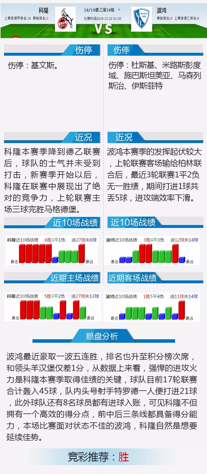 沐栀凝 第4页