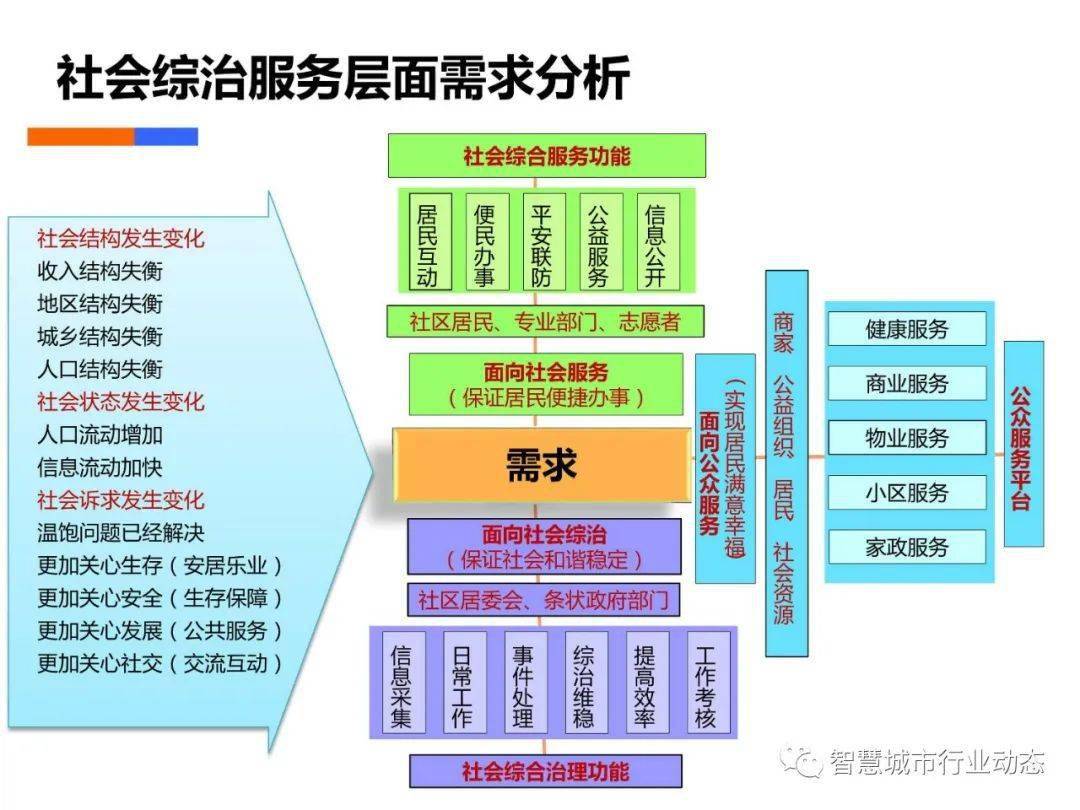 新澳历史开奖最新结果查询今天,数据支持设计计划_N版96.879