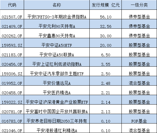 最准一码一肖100%精准老钱庄揭秘,经济执行方案分析_尊贵款33.282