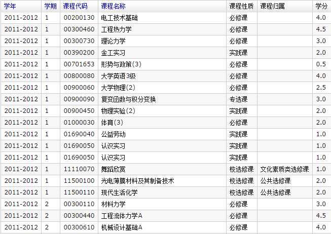 XP1024核工最新地址深度探索与解析