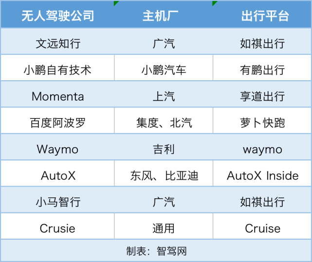 新澳2024年精准资料,高效执行计划设计_粉丝款43.209