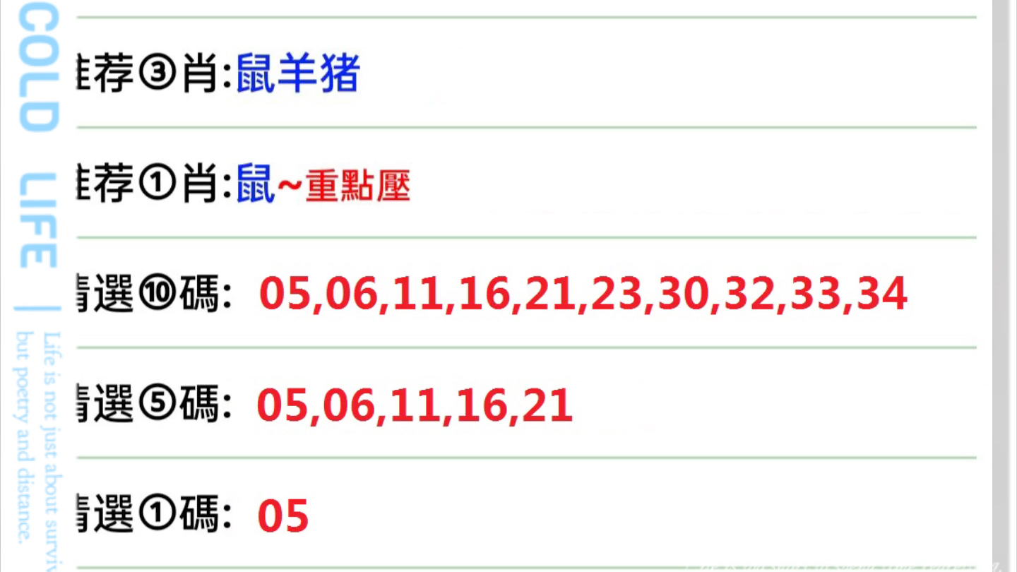 今天晚上澳门三肖兔羊蛇,现状评估解析说明_Tablet66.274