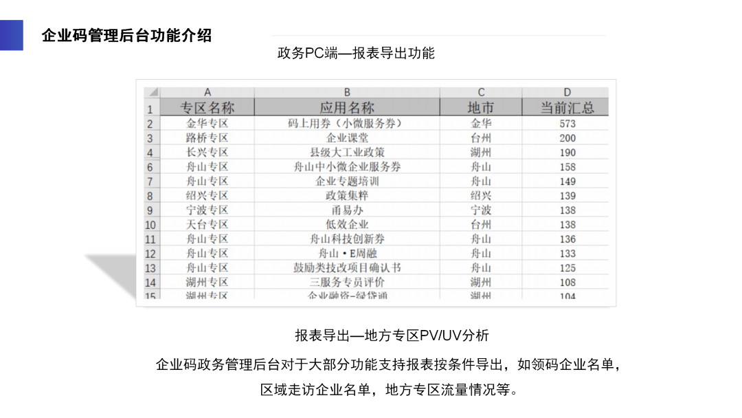 新澳历史开奖记录查询结果,专业解析说明_冒险版33.719