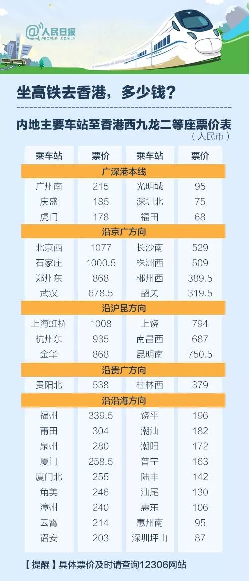 2024年香港港六+彩开奖号码,深入数据执行解析_苹果66.69